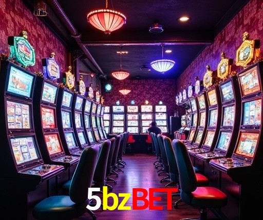 Weekend Specials 5bzbet