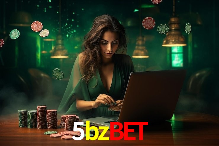 Premium Interface 5bzbet