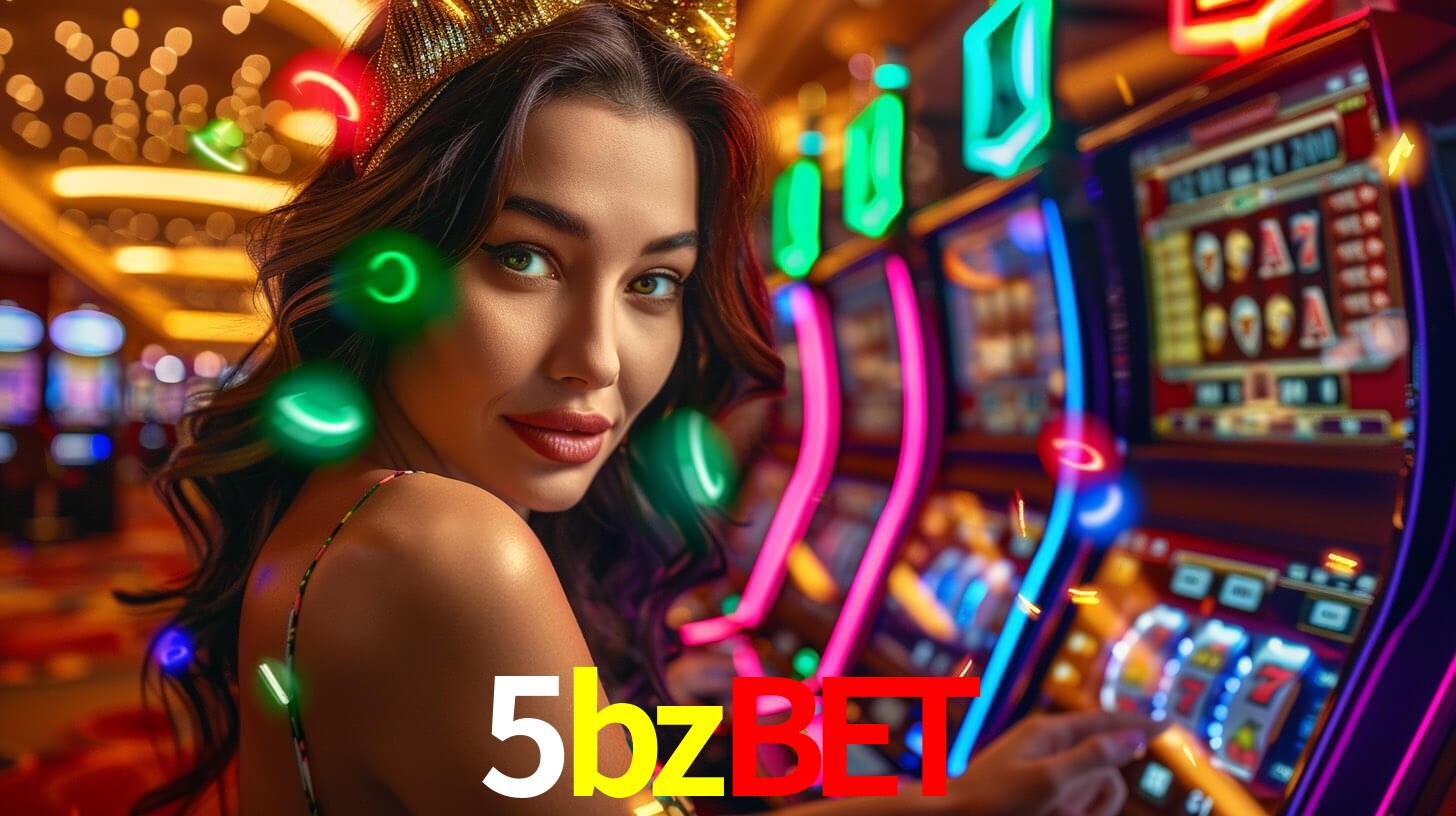 Instant EasyPaisa 5bzbet