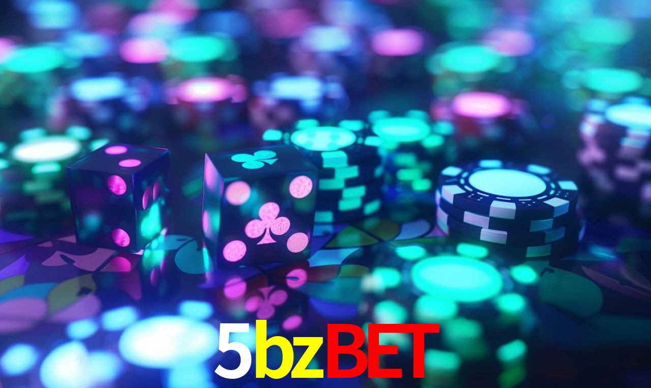 Football Betting 5bzbet