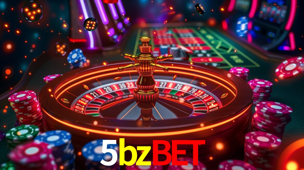 Spaceman Game 5bzbet